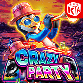 10203