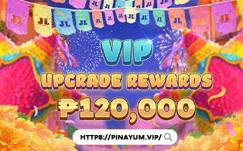 Pinayum Org