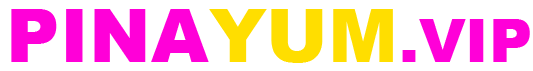 Pinayum